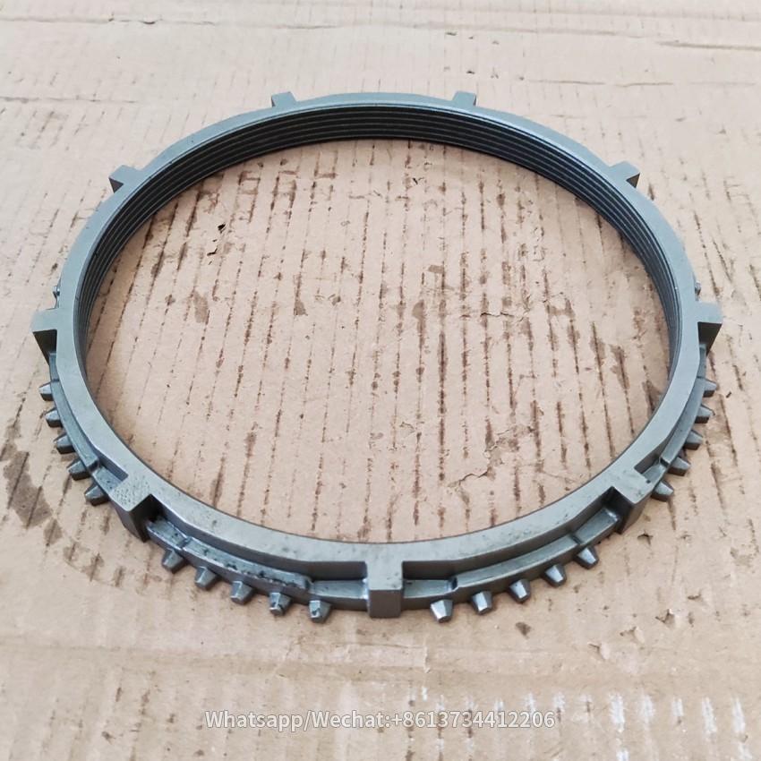 Sinotruck HOWO Range File Synchronization Ring AZ2210100109