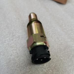 Sinotruck HOWO Speed Sensor WG2209280010 A7 Parts Heavy Duty Truck