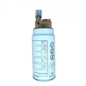 Sinotruck HOWO Water Separator VG1540080311