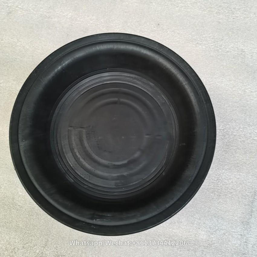 Sinotruck Spare Parts Diaphragm (Type 24)