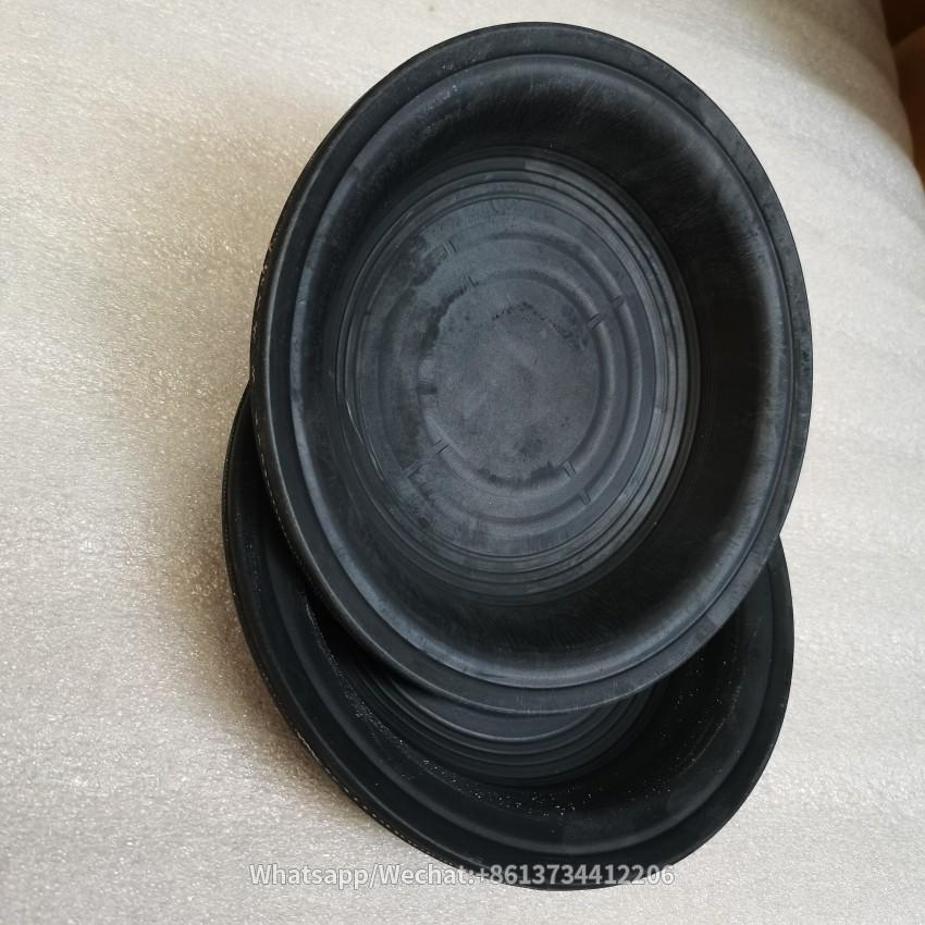 Sinotruck Spare Parts Diaphragm (Type 24)