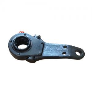 Sinotruck Spare parts Semi-trailer adjusting arm PO218972