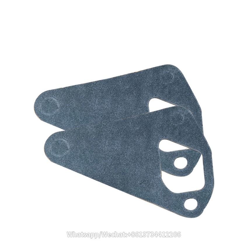 Sinotruck VG14070055 Oil Pump Gasket