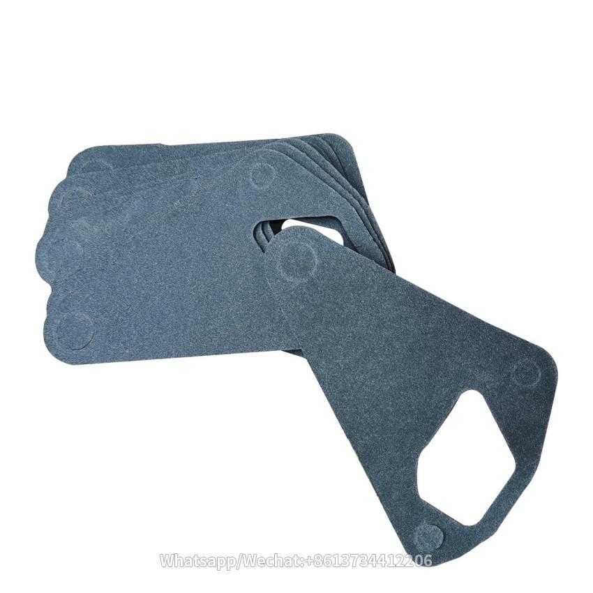 Sinotruck VG14070055 Oil Pump Gasket