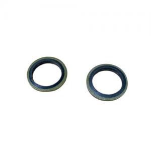 Sinotruk Chassis Parts Gasket Q72314T5F Sinotruk Chassis Parts Gasket Q72314T5F