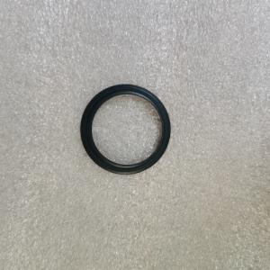 Sinotruk Chassis Parts Ring WG9231320160