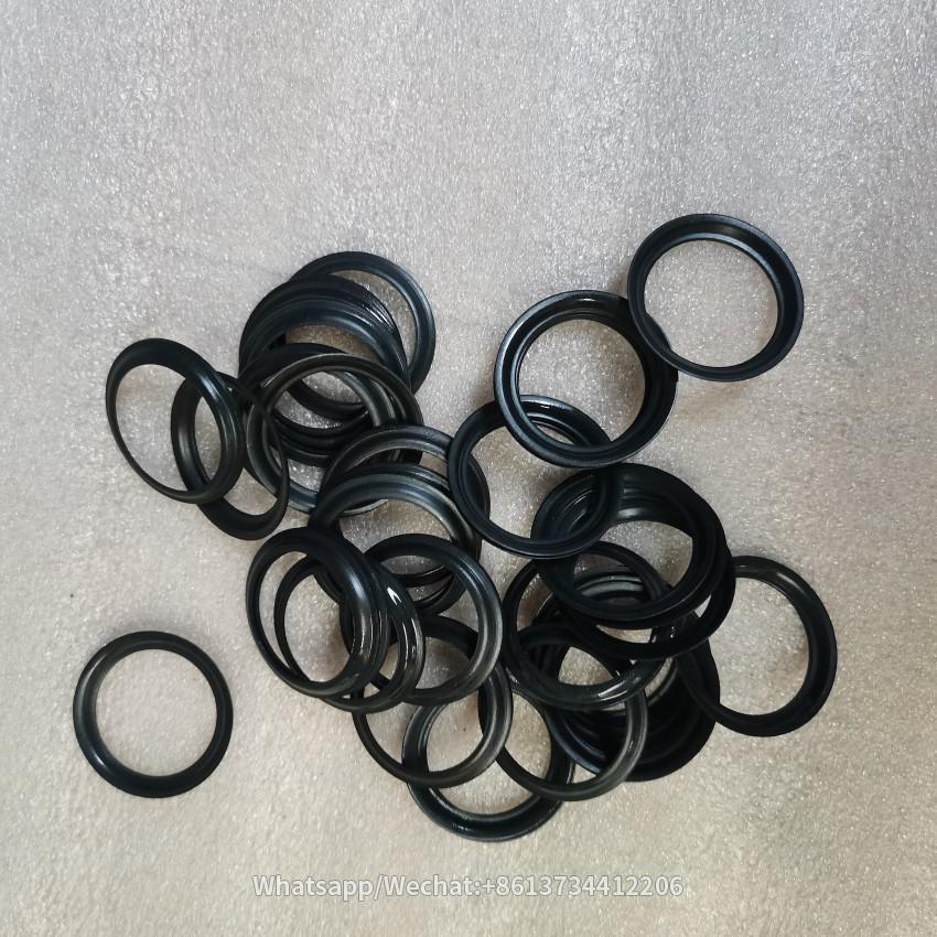 Sinotruk Chassis Parts Ring WG9231320160