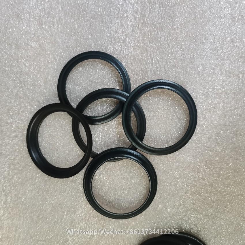 Sinotruk Chassis Parts Ring WG9231320160