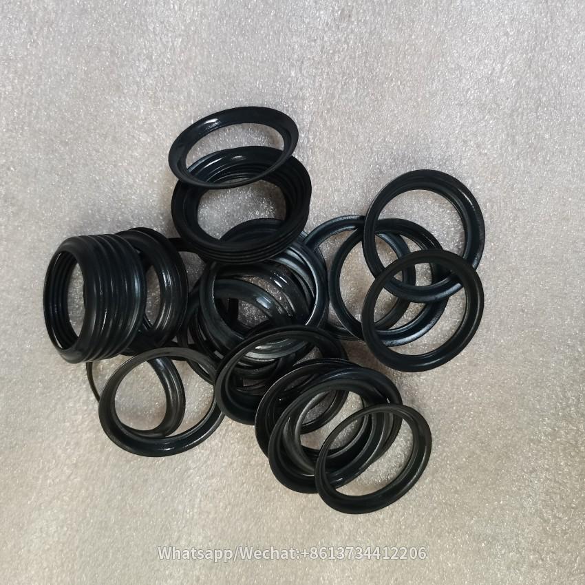 Sinotruk Chassis Parts Ring WG9231320160