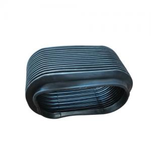 Sinotruk Corrugated Tube WG9925190002 HOWO A7 Sinotruk Corrugated Tube WG9925190002 HOWO A7