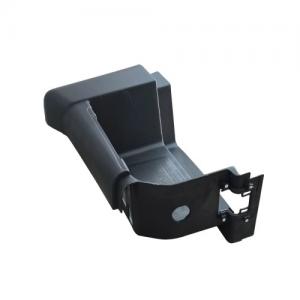Sinotruk HOWO A7 Canin Step Support Right WG1664232048 Sinotruk HOWO A7 Canin Step Support Right WG1664232048