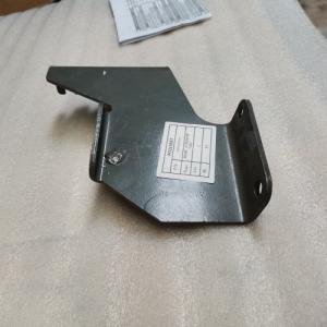 Sinotruk HOWO A7 Shacman FAW Camc Bracket Assembly AZ9725570133 Truck Parts