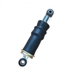 Sinotruk HOWO A7 Truck Cabin Parts Air Bag Shock Absorber AZ1664430120