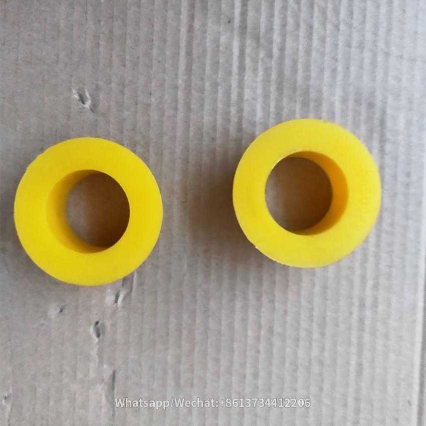 Sinotruk HOWO Bearing 199100680066 Tractor Spare Parts