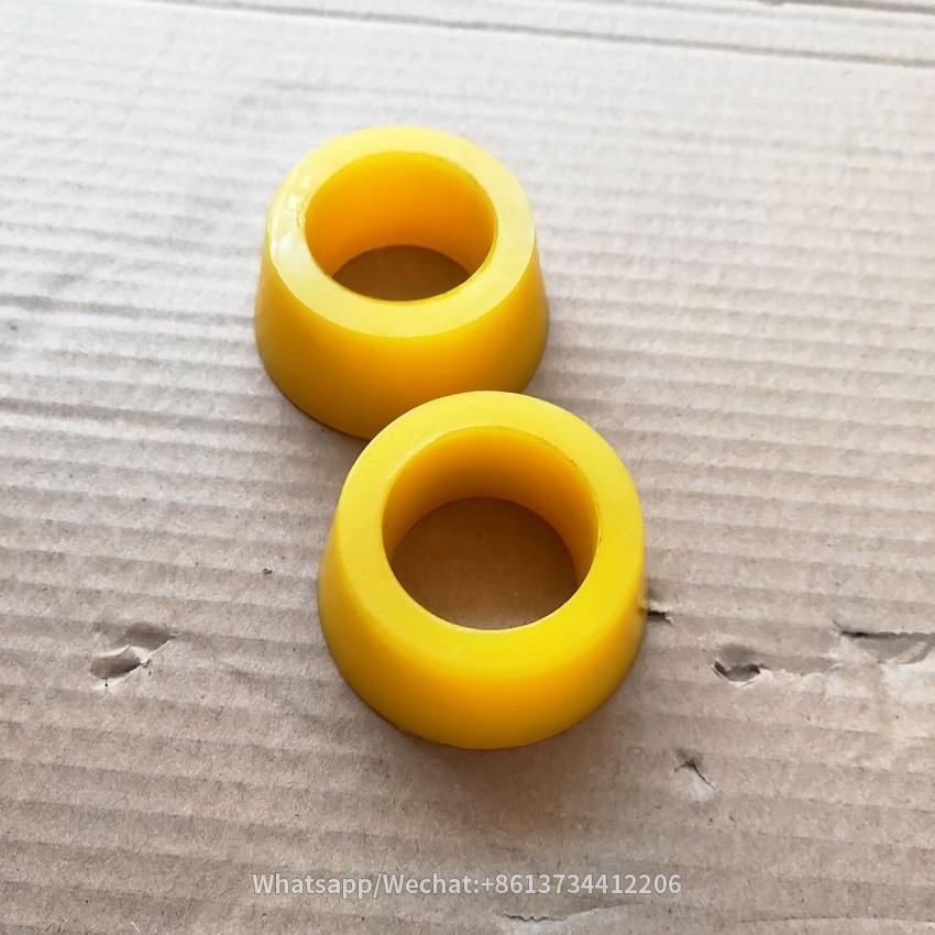 Sinotruk HOWO Bearing 199100680066 Tractor Spare Parts