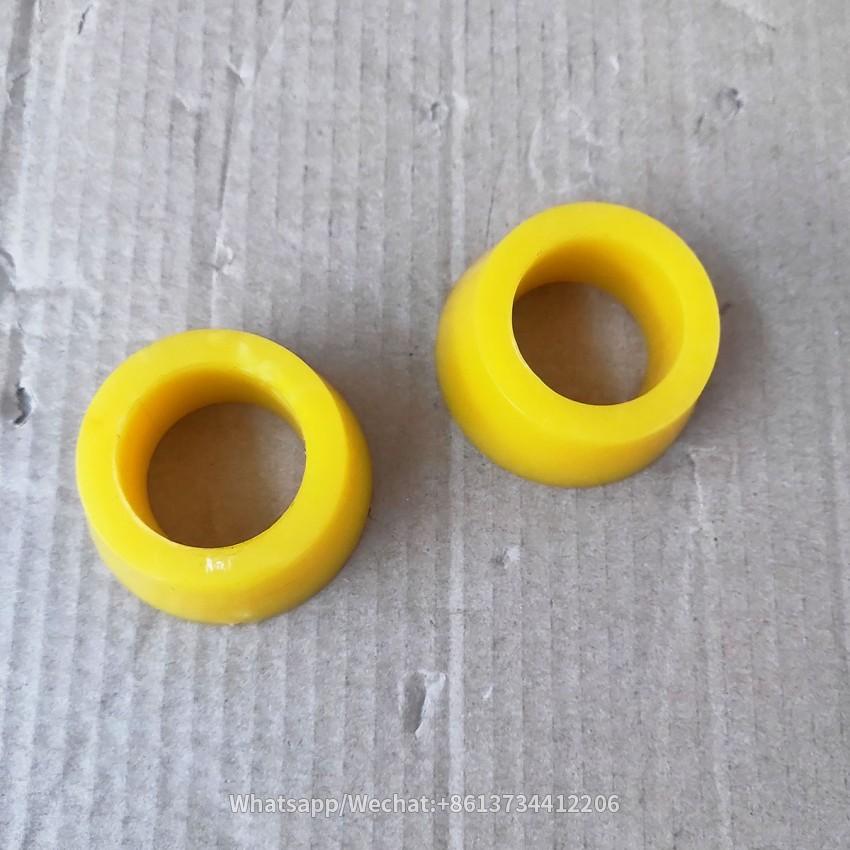 Sinotruk HOWO Bearing 199100680066 Tractor Spare Parts