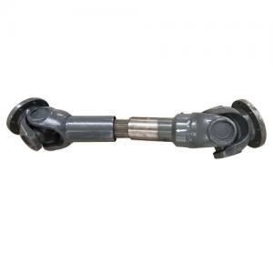 Sinotruk HOWO Drive Shaft AZ9114310126