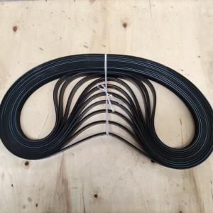 Sinotruk HOWO Engine Fan Belt VG1246060008