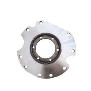 Sinotruk HOWO Gearbox Parts low grade vertebrae AZ2203100118