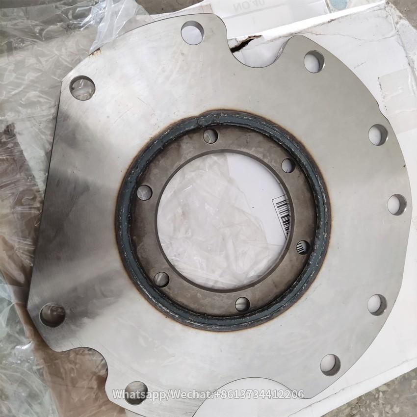 Sinotruk HOWO Gearbox Parts low grade vertebrae AZ2203100118