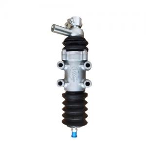 Sinotruk HOWO Parts Gearbox Shift Booster 0627207001