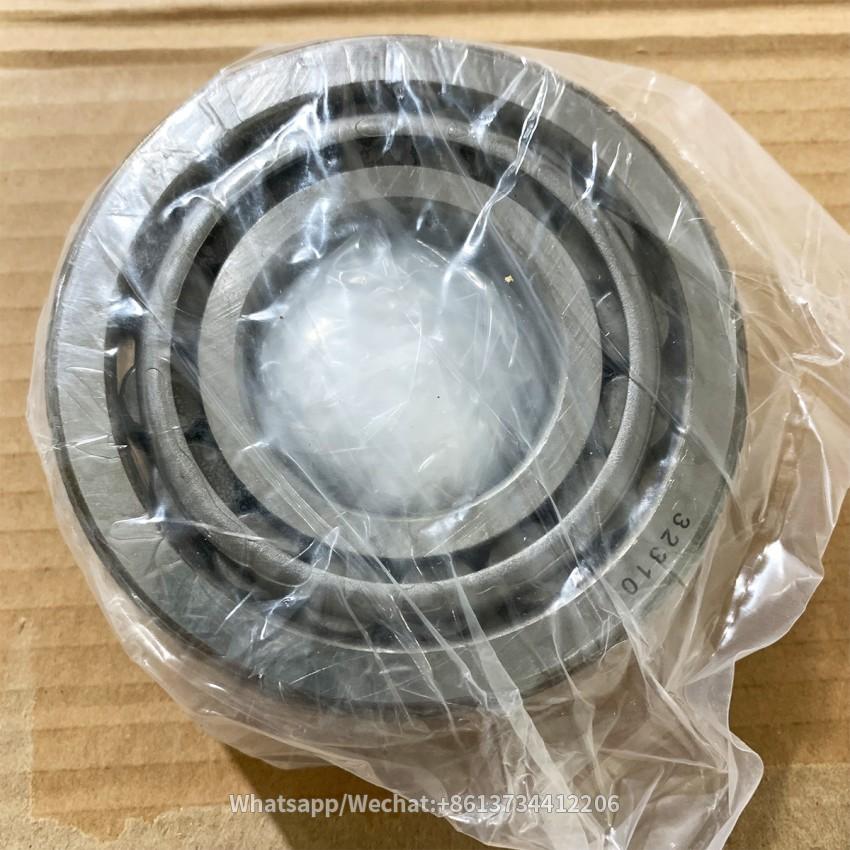 Sinotruk HOWO Spare Parts Bearing 190003326531