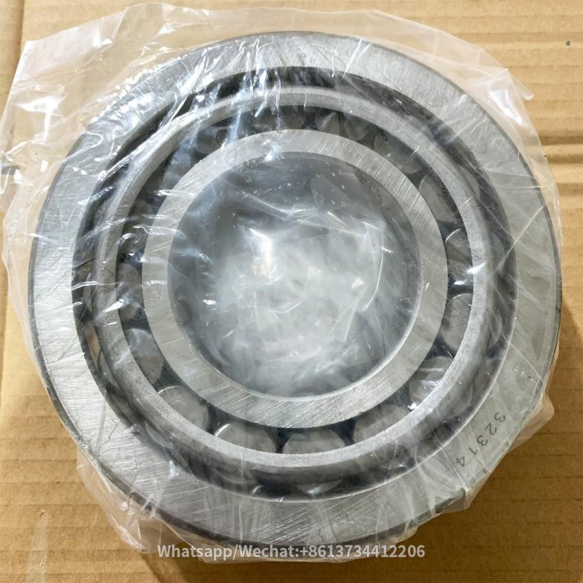 Sinotruk HOWO Spare Parts Bearing 190003326531