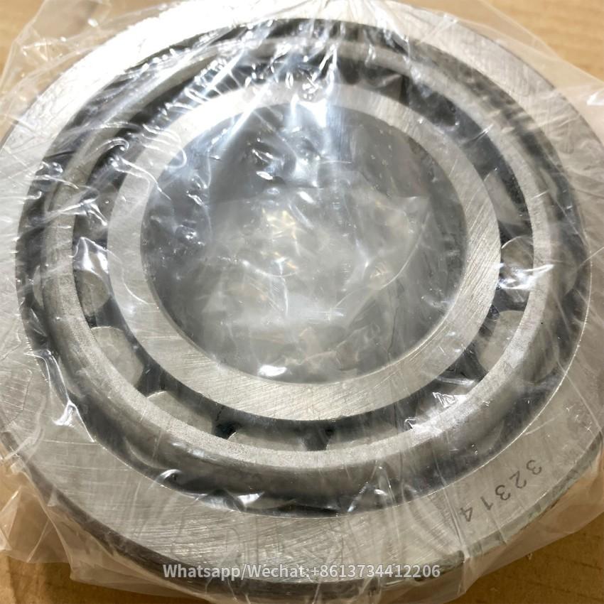 Sinotruk HOWO Spare Parts Bearing 190003326531