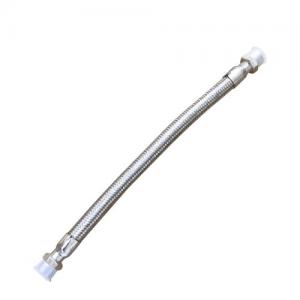 Sinotruk HOWO Truck Engine Parts Air Compressor Hose WG9918360184