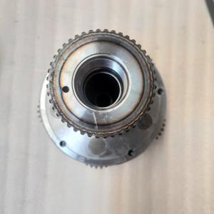 Sinotruk HOWO Truck Parts Planetary Carrier AZ2203100002