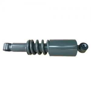 Sinotruk HOWO Truck Parts Truck Spare Parts Cabin Shock Absorber WG1642440082 Sinotruk HOWO Truck Parts Truck Spare Parts Cabin Shock Absorber WG1642440082