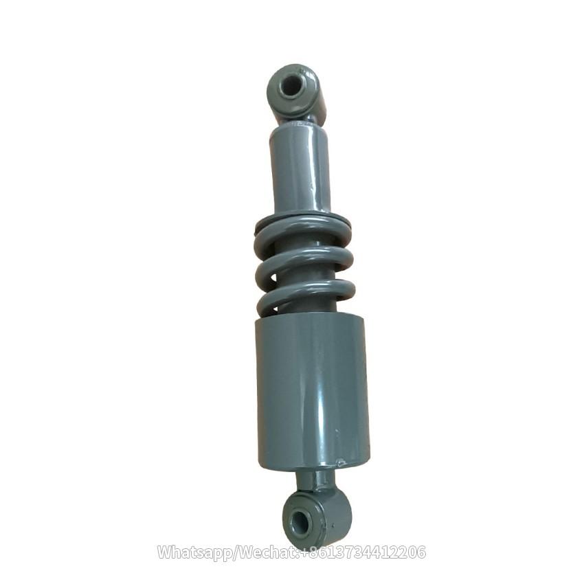Sinotruk HOWO Truck Parts Truck Spare Parts Cabin Shock Absorber WG1642440082