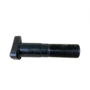 Sinotruk HOWO Truck Parts Truck Spare Parts Front Wheel Bolt AZ9100410104 Sinotruk HOWO Truck Parts Truck Spare Parts Front Wheel Bolt AZ9100410104
