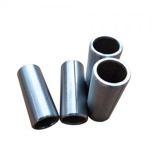 Sinotruk HOWO Truck Spare Parts Wheel Bushing WG9000520078 Sinotruk HOWO Truck Spare Parts Wheel Bushing WG9000520078