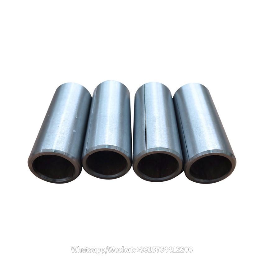 Sinotruk HOWO Truck Spare Parts Wheel Bushing WG9000520078