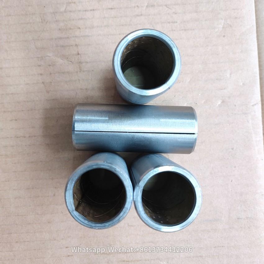 Sinotruk HOWO Truck Spare Parts Wheel Bushing WG9000520078