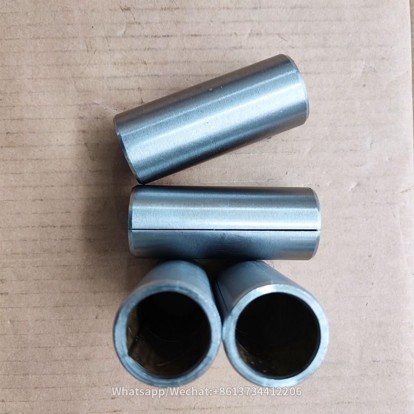 Sinotruk HOWO Truck Spare Parts Wheel Bushing WG9000520078