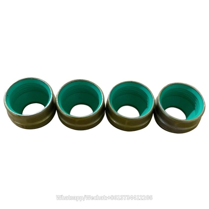 Sinotruk HOWO VG1246050027 Valve Seal