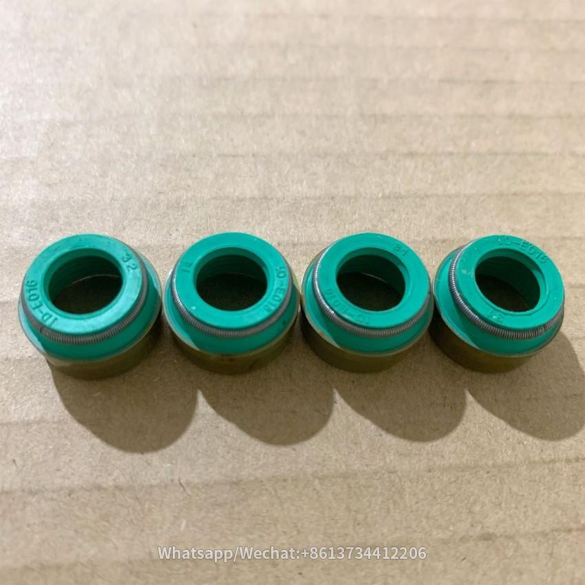 Sinotruk HOWO VG1246050027 Valve Seal