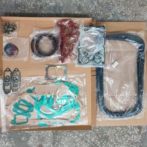 Sinotruk HOWO engine parts Euro 2 engine repair kit KC1400400021 Sinotruk HOWO engine parts Euro 2 engine repair kit KC1400400021