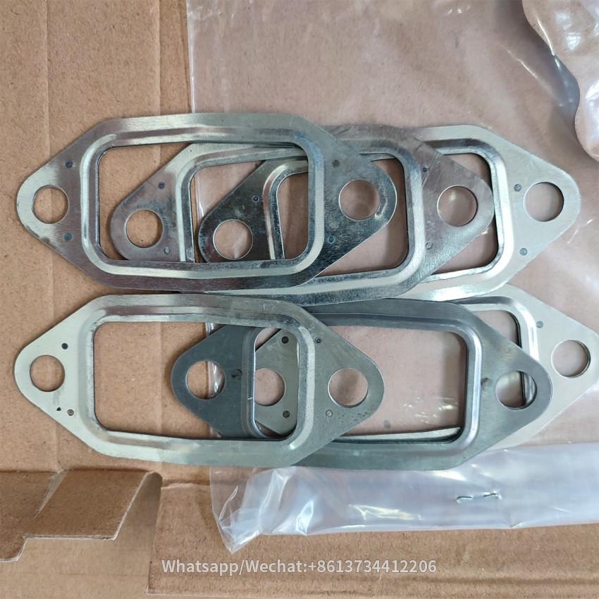 Sinotruk HOWO engine parts Euro 2 engine repair kit KC1400400021