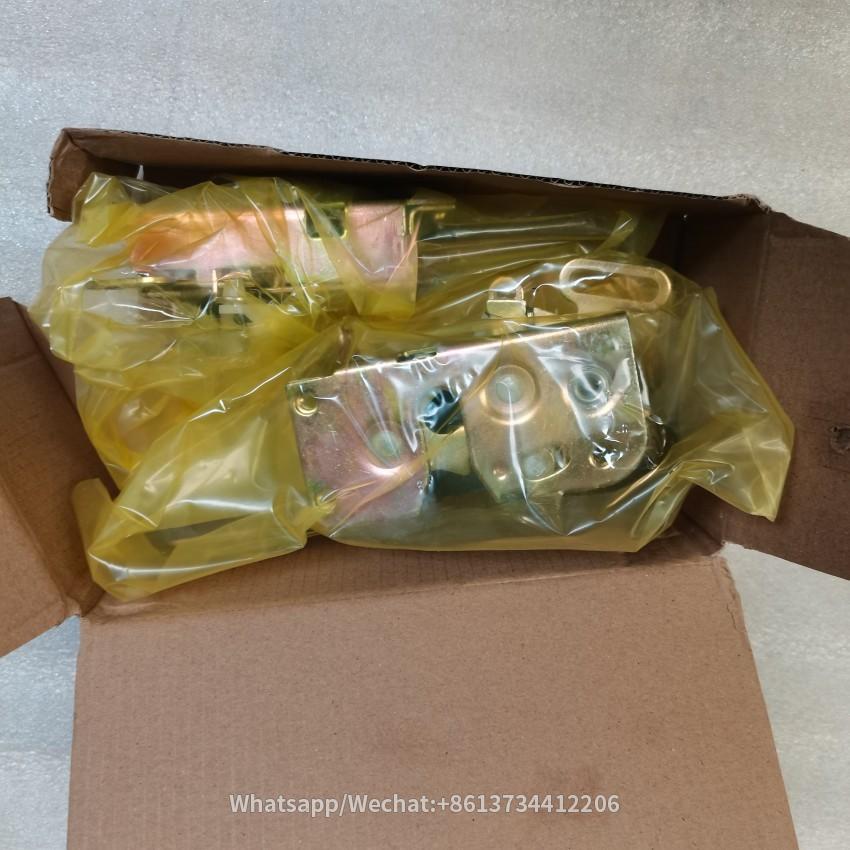 Sinotruk Howo A7, HOWO 70mineking WG1664340008 Truck Cab Digital Door Lock