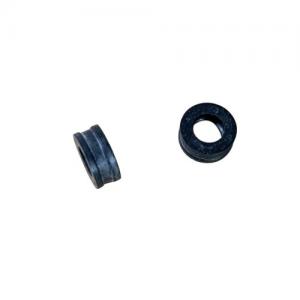 Sinotruk Howo Chassis Parts-Gasket WG9000361004