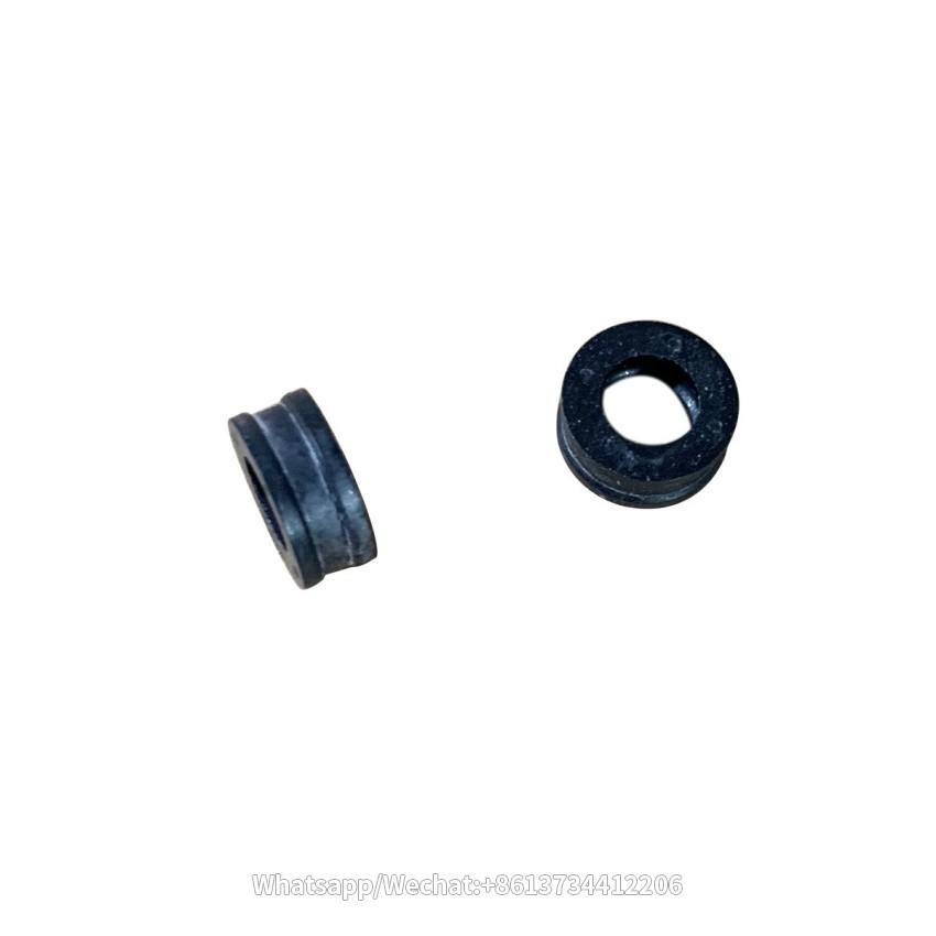 Sinotruk Howo Chassis Parts-Gasket WG9000361004