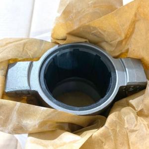 Sinotruk Howo Clutch release bearing WG9725160510 Sinotruk Howo Clutch release bearing WG9725160510