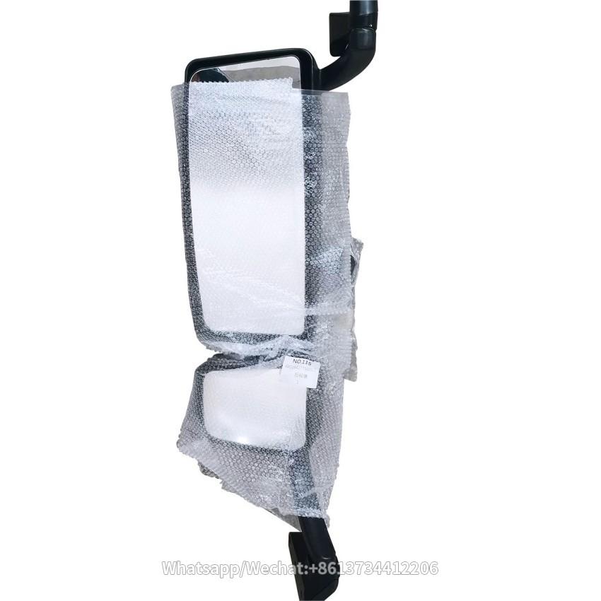 Sinotruk Howo Dump Tractor Rear View Mirror WG1642775005/2