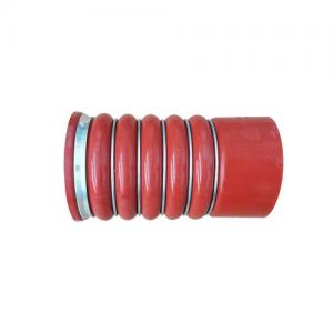 Sinotruk Howo T7 INTERCOOLER HOSE WG9925530068