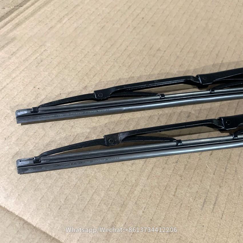 Sinotruk Howo Truck Parts Wiper Blade WG1642740011