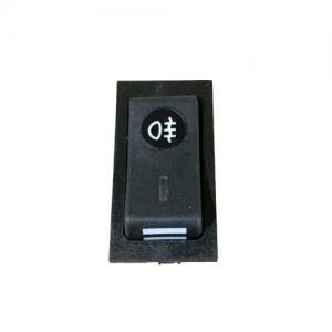 Sinotruk Howo Wg9719584012 Front Fog Lamp Light Switch Sinotruk Howo Wg9719584012 Front Fog Lamp Light Switch
