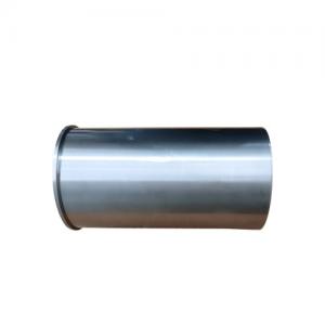 Sinotruk Howo truck parts VG1540010006 cylinder liner Sinotruk Howo truck parts VG1540010006 cylinder liner